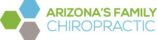 Arizona's Family Chiropractic Gilbert AZ,