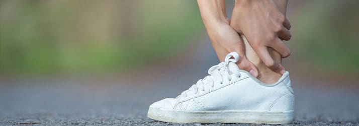 Visit Arizona's Family Chiropractic clinic if you are suffering from are sports and looking for chiropractic care to enhance your performance.