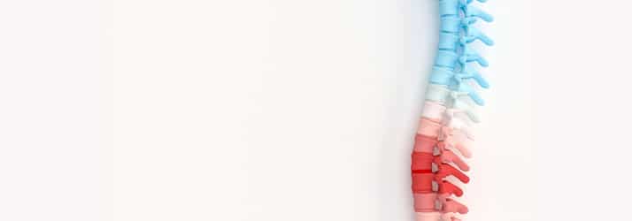 Visit Arizona's Family Chiropractic clinic if you are looking for spinal manipulation or chiropractic adjustment.