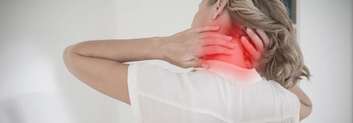 Visit Arizona's Family Chiropractic clinic if you need chiropractic treatment for bad neck pain.