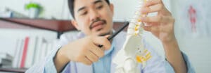 Visit Arizona's Family Chiropractic clinic if you need chiropractic treatment for your ailments or wellness.